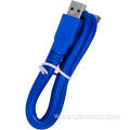 A To A Usb2.0/3.0 Extension Cable